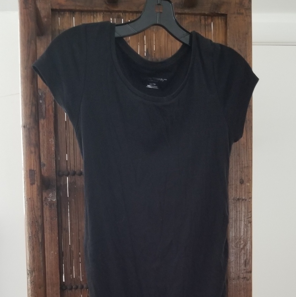 Liz Lange Maternity Dress